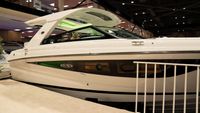 2023 Sea Ray SLX 400