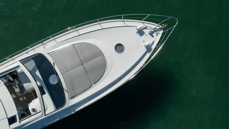 Justus Yacht Photos Pics 