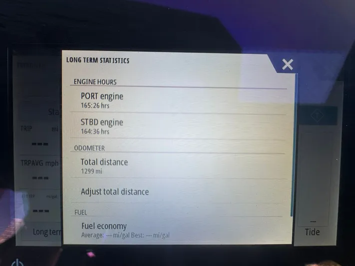  Yacht Photos Pics 2022 CRUISERS YACHTS 338 OB SOUTH BEACH EDITION - Image 23