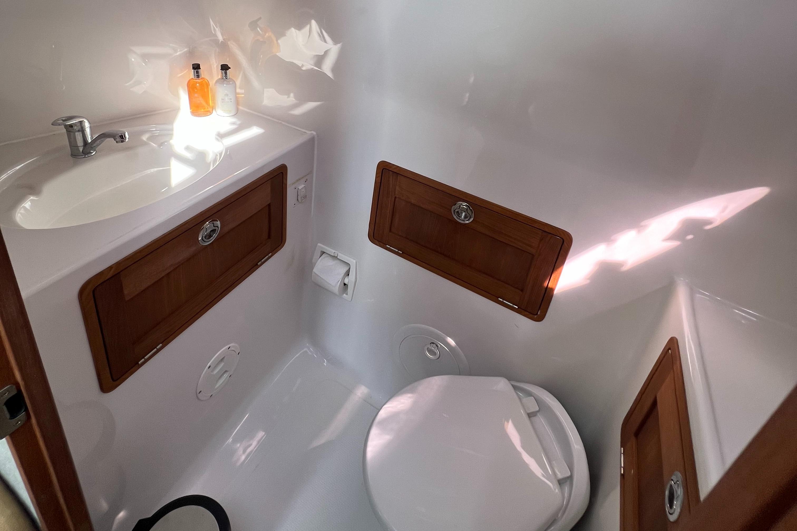 2015 Protector Tauranga 38 Rigid Inflatable Boats (RIB) for sale