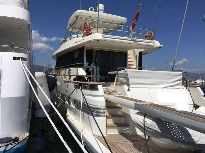  Yacht Photos Pics 