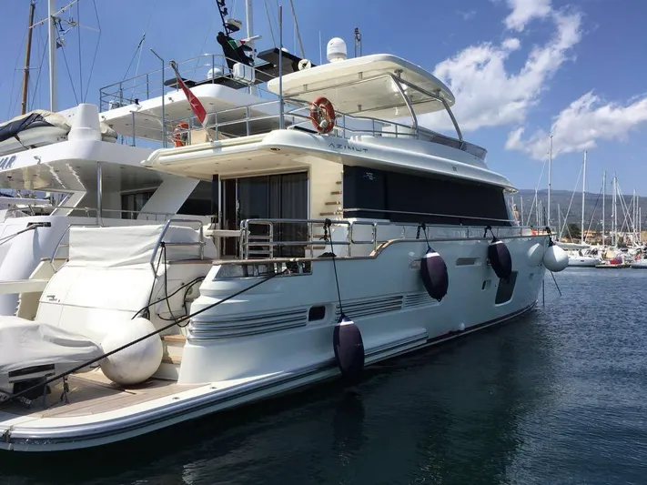  Yacht Photos Pics 