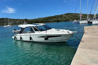 2020 Greenline Greenline Neo