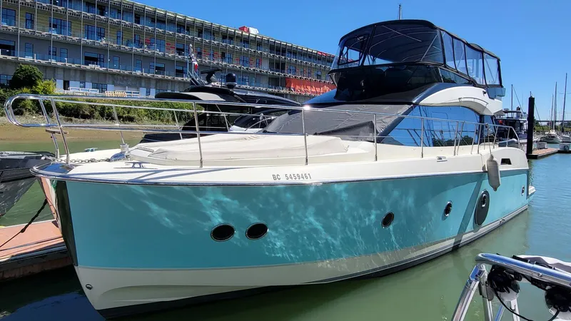  Yacht Photos Pics 