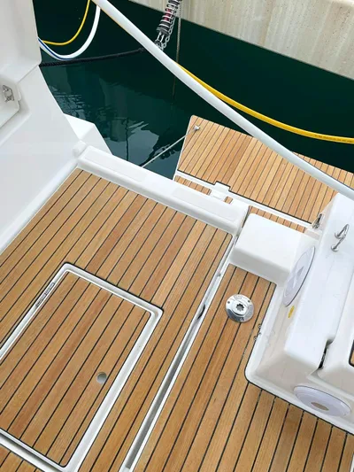  Yacht Photos Pics 