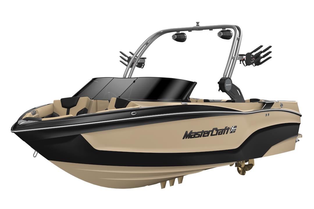 2025 Mastercraft Xt22 T Ski And Wakeboard For Sale Yachtworld 2025 Mastercraft Xt22 T Ski And Wakeboard For Sale Yachtworld