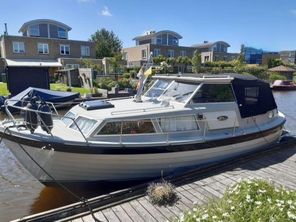1979 Polar 29