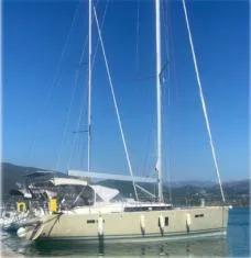 selymar yachts yachtworld