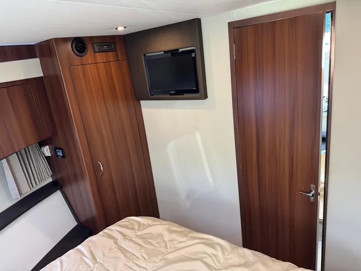 Aflecktion III Yacht Photos Pics Master