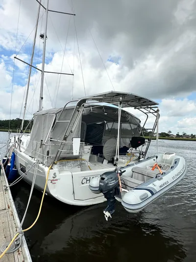 Chasing Summer Yacht Photos Pics 