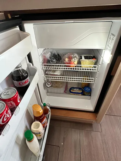 Chasing Summer Yacht Photos Pics 