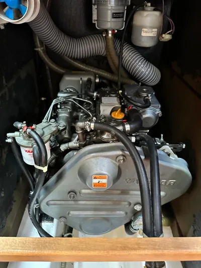 Chasing Summer Yacht Photos Pics 