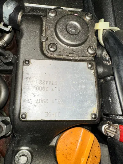 Chasing Summer Yacht Photos Pics 