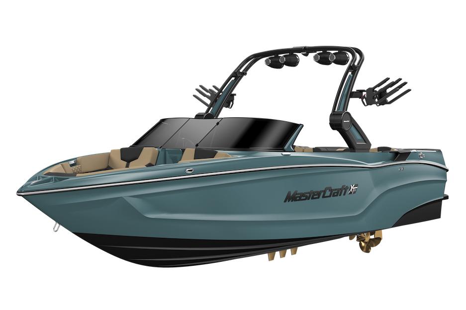2025 Mastercraft Xt23 Ski And Wakeboard For Sale Yachtworld 2025 Mastercraft Xt23 Ski And Wakeboard For Sale Yachtworld