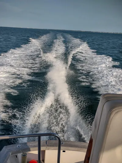 Tater Tot Yacht Photos Pics 