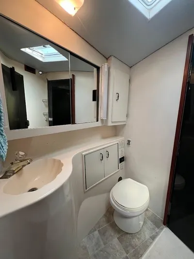 Tater Tot Yacht Photos Pics 