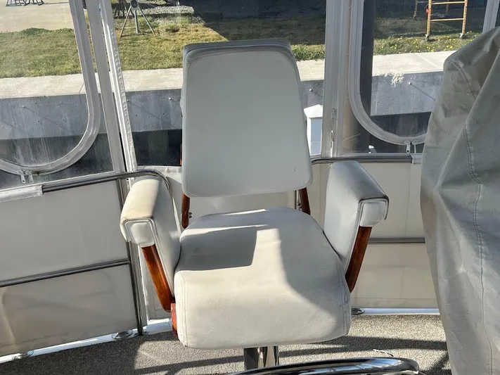 Tater Tot Yacht Photos Pics 