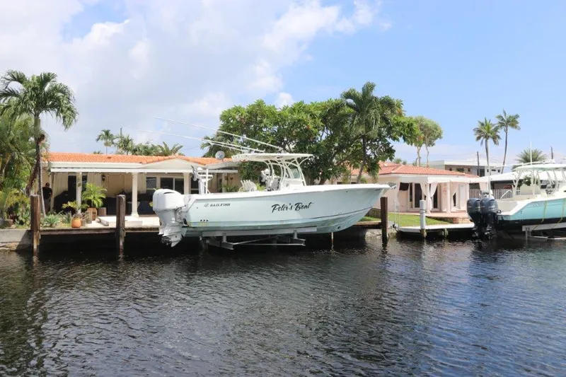  Yacht Photos Pics 