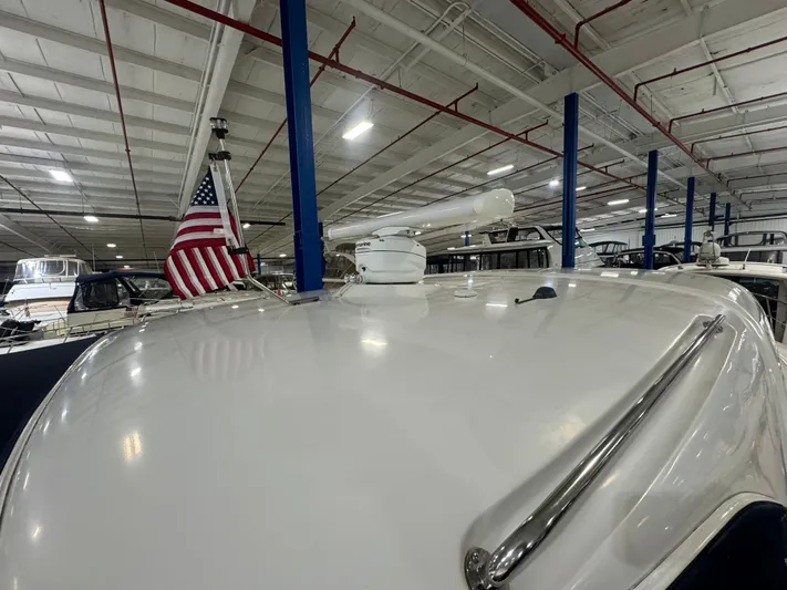 Island Goat Yacht Photos Pics 