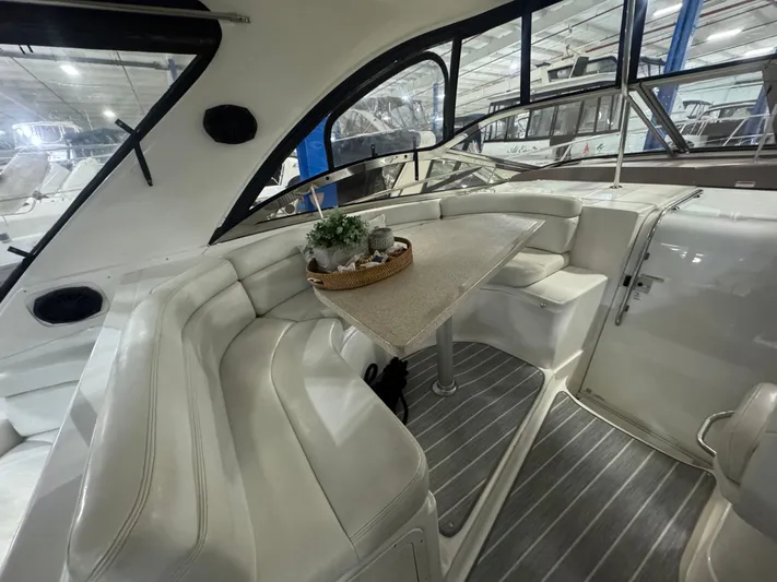 Island Goat Yacht Photos Pics 