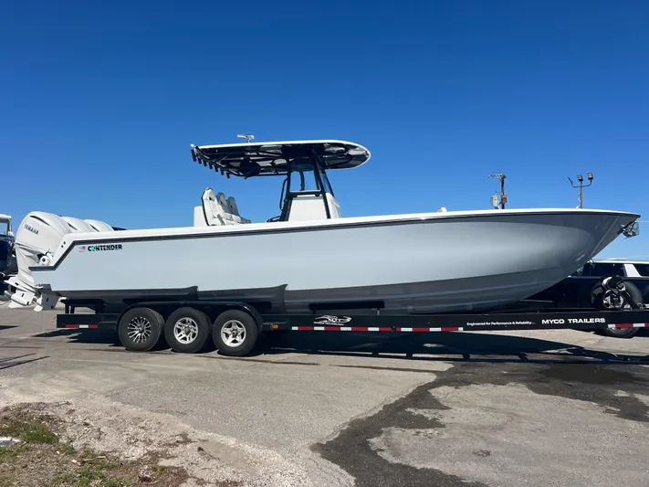  Yacht Photos Pics 