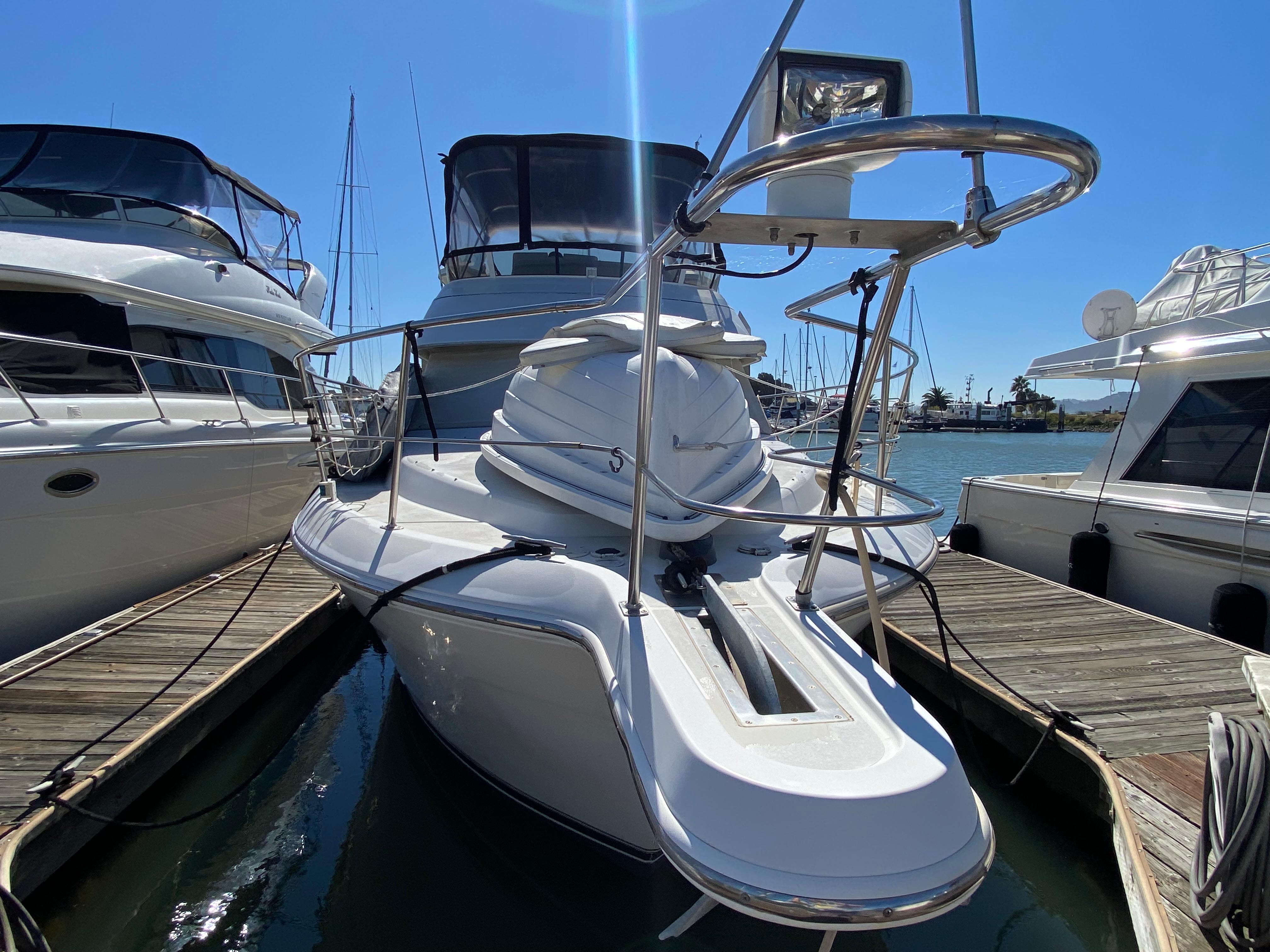 1977 Islander MKII Racer/Cruiser for sale - YachtWorld 1977 Islander MKII Racer/Cruiser for sale - YachtWorld