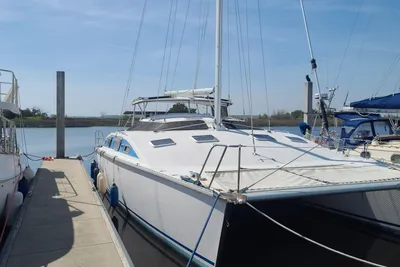 PDQ 36