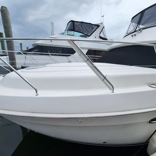 Journey Yacht Photos Pics 