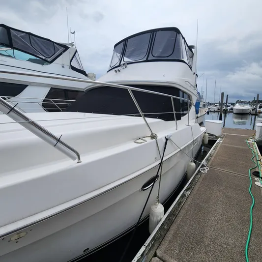 Journey Yacht Photos Pics 