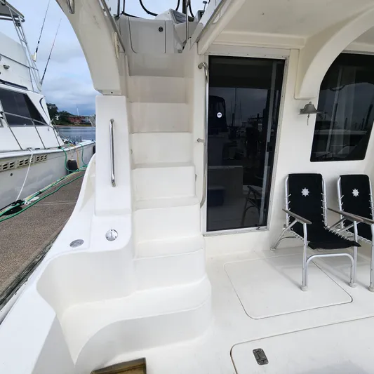 Journey Yacht Photos Pics 