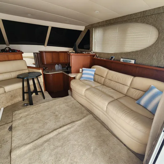 Journey Yacht Photos Pics 