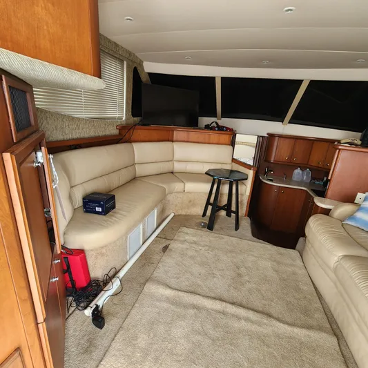 Journey Yacht Photos Pics 