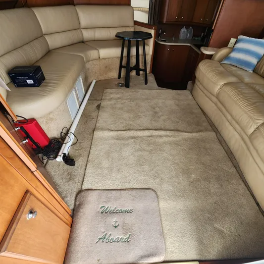 Journey Yacht Photos Pics 