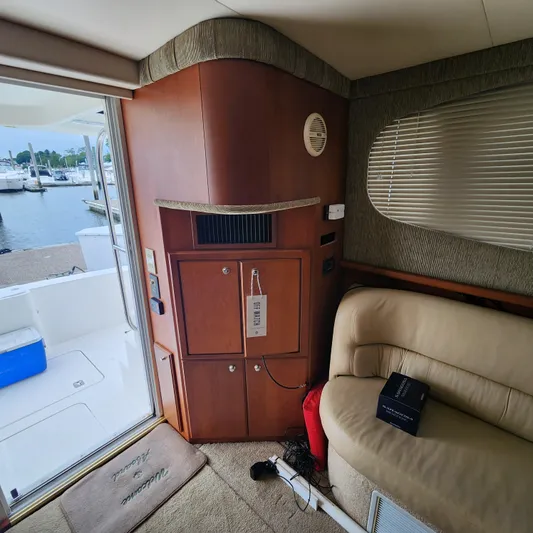 Journey Yacht Photos Pics 