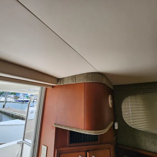 Journey Yacht Photos Pics 