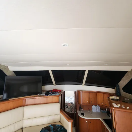 Journey Yacht Photos Pics 