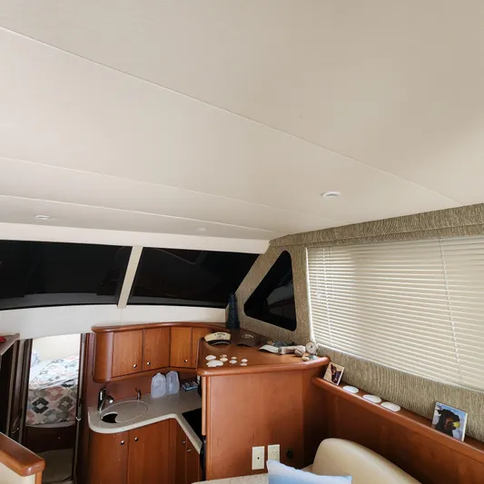 Journey Yacht Photos Pics 