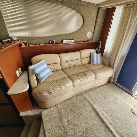 Journey Yacht Photos Pics 