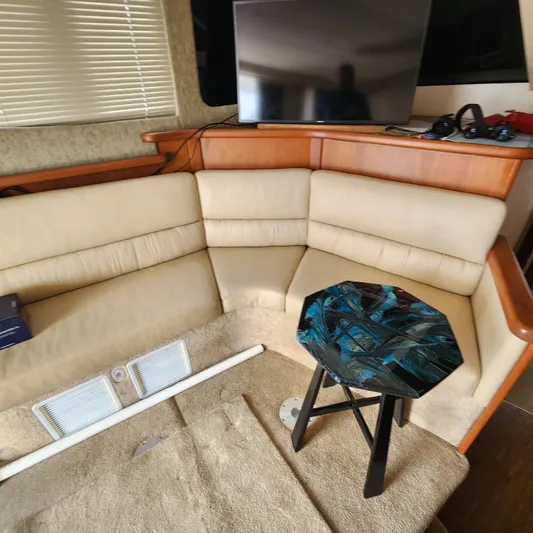 Journey Yacht Photos Pics 