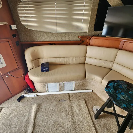 Journey Yacht Photos Pics 