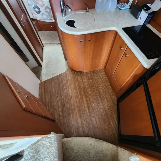 Journey Yacht Photos Pics 