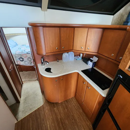 Journey Yacht Photos Pics 