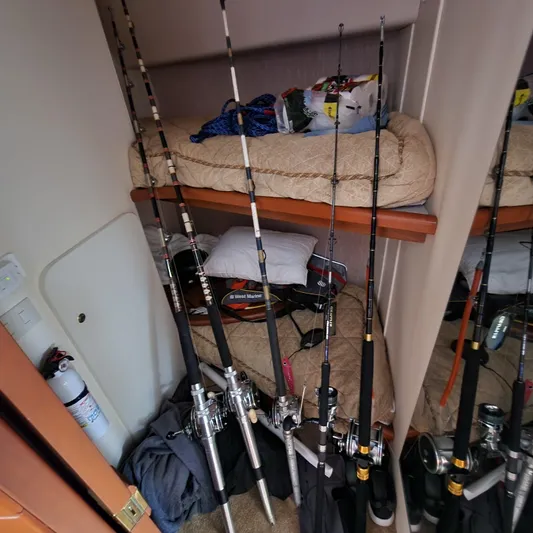 Journey Yacht Photos Pics 