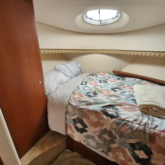 Journey Yacht Photos Pics 