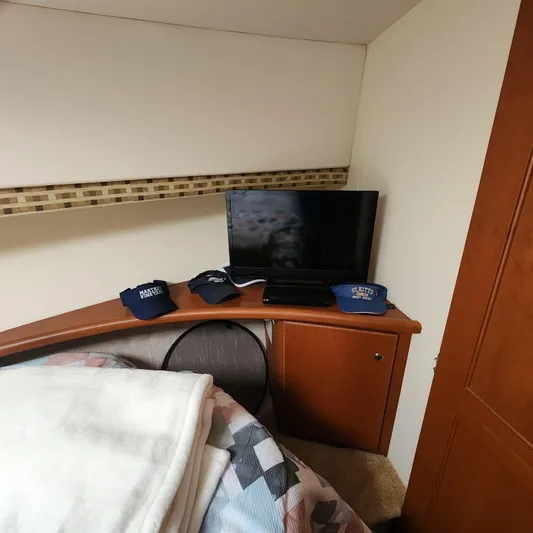 Journey Yacht Photos Pics 