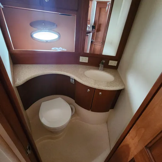 Journey Yacht Photos Pics 