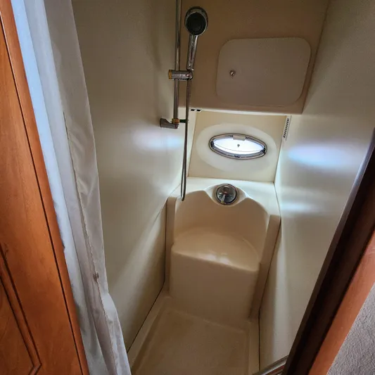 Journey Yacht Photos Pics 