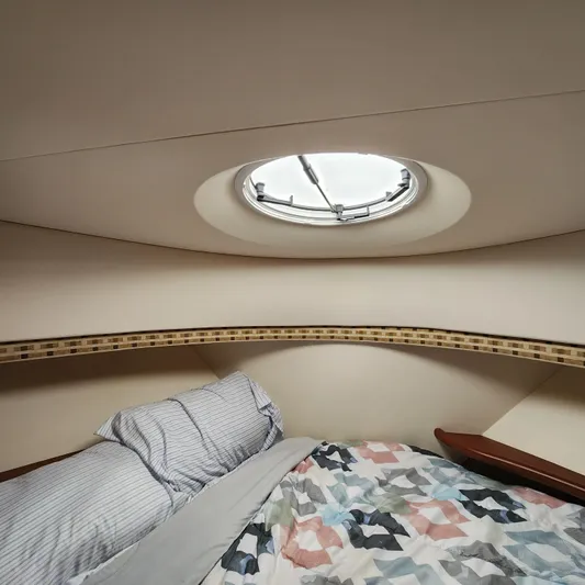 Journey Yacht Photos Pics 