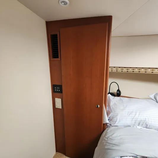 Journey Yacht Photos Pics 