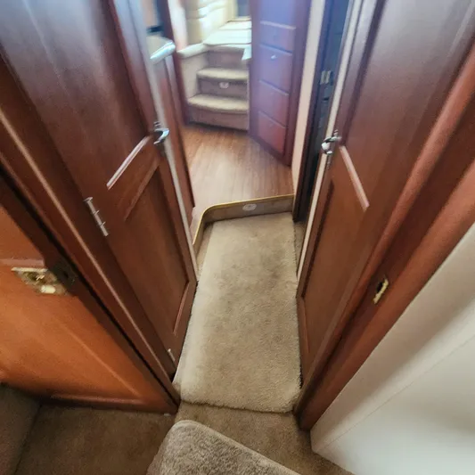 Journey Yacht Photos Pics 